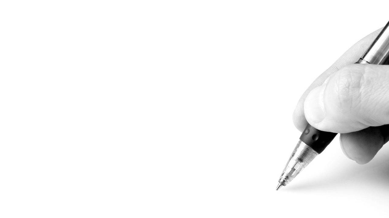 Symbolize and dream meaning 046